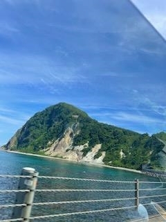 成海 まお