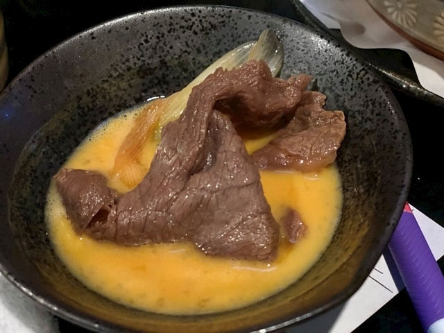 みき