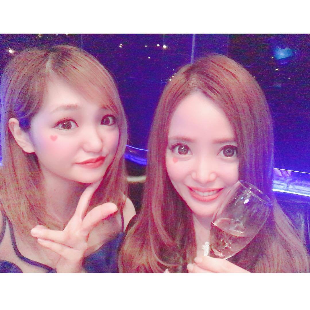 りん
