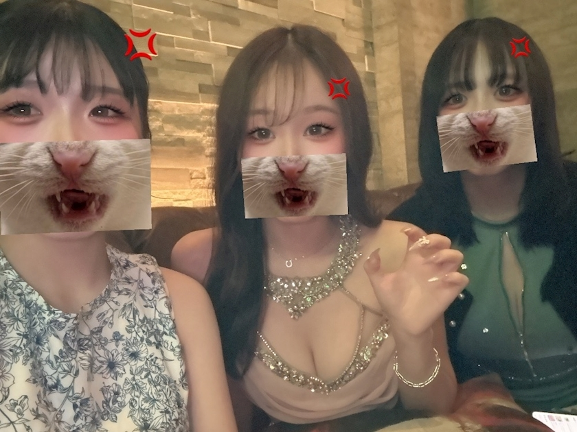 なな