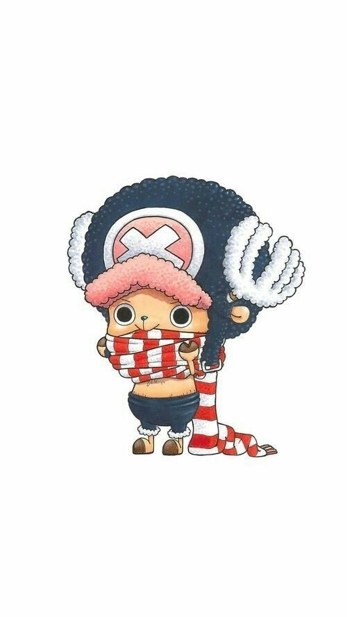 あんな