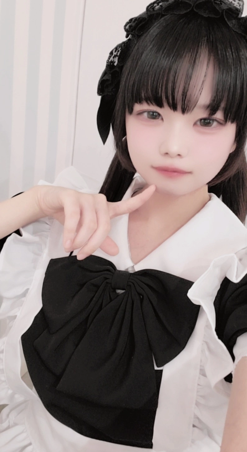 さくら