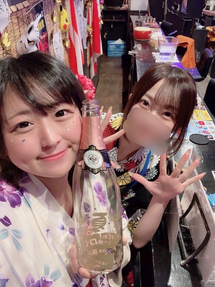 はな