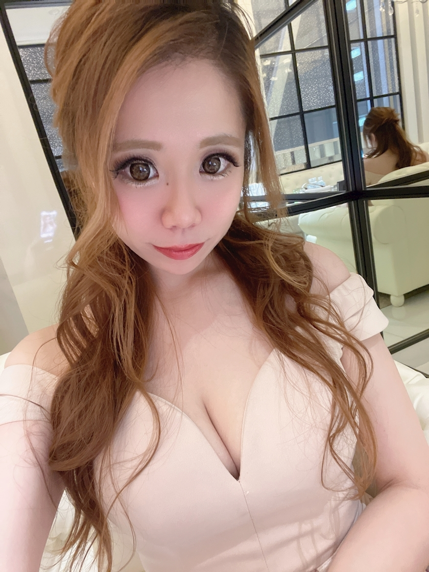 神咲 來未