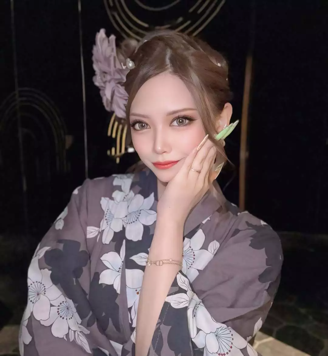 芹奈