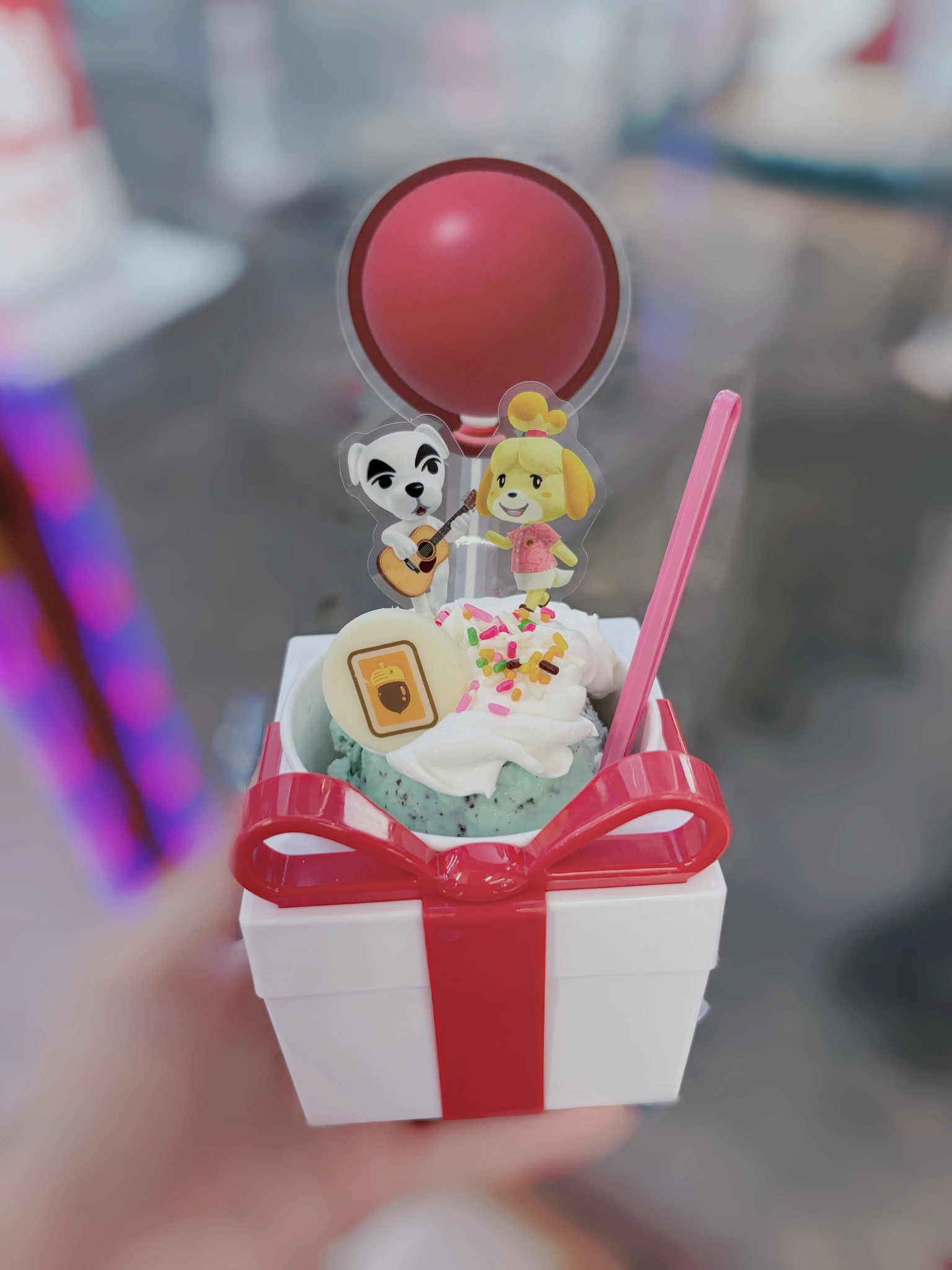ぽめ・らにあん