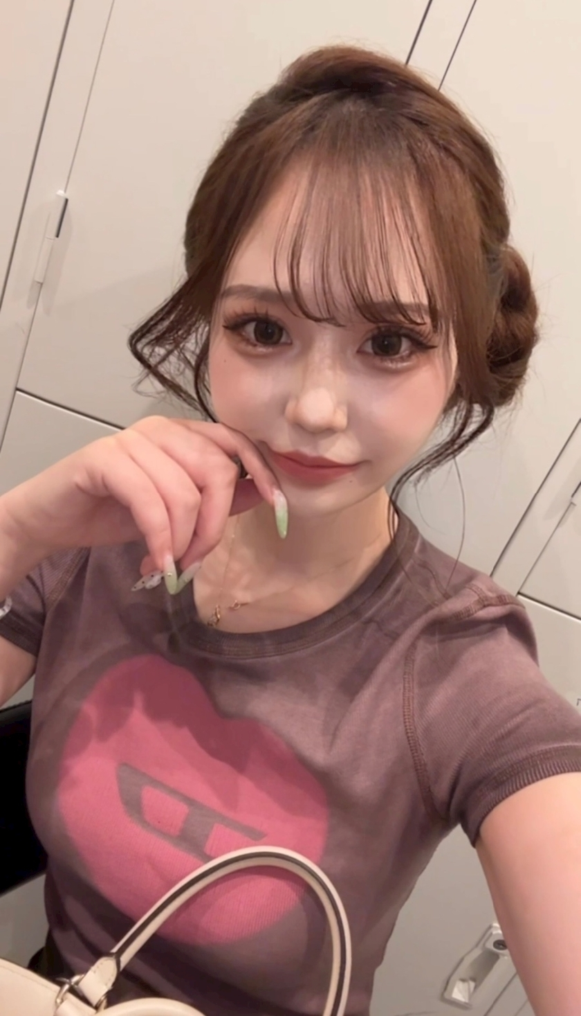 さな