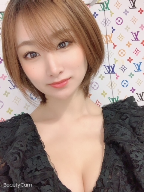妃乃 すず