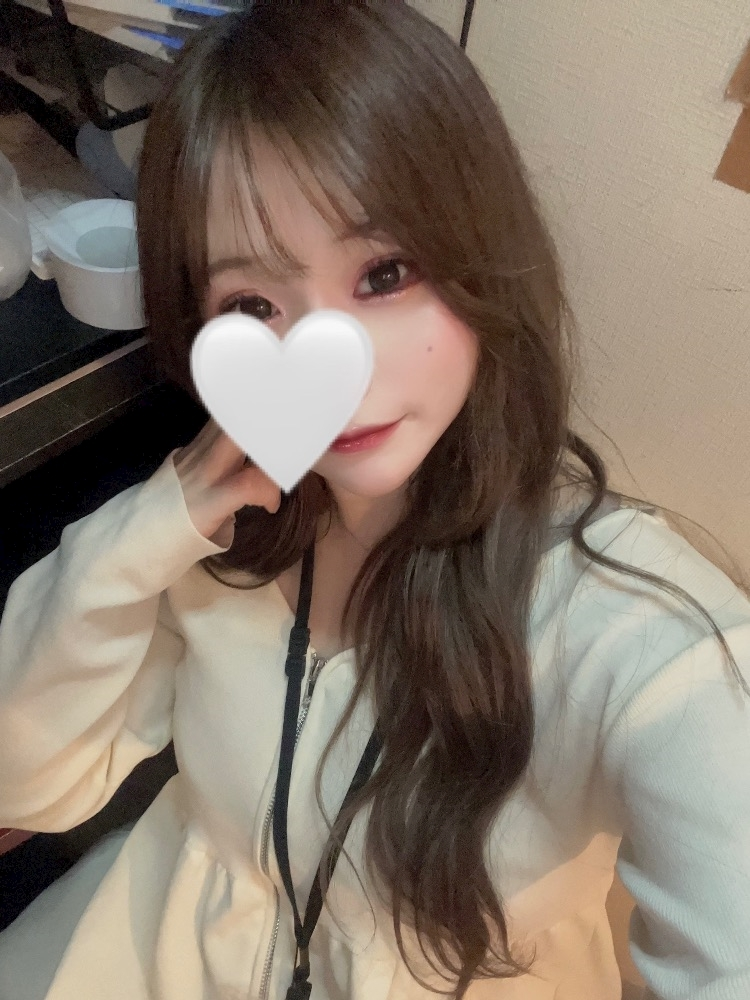 りほ