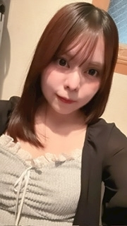みおち