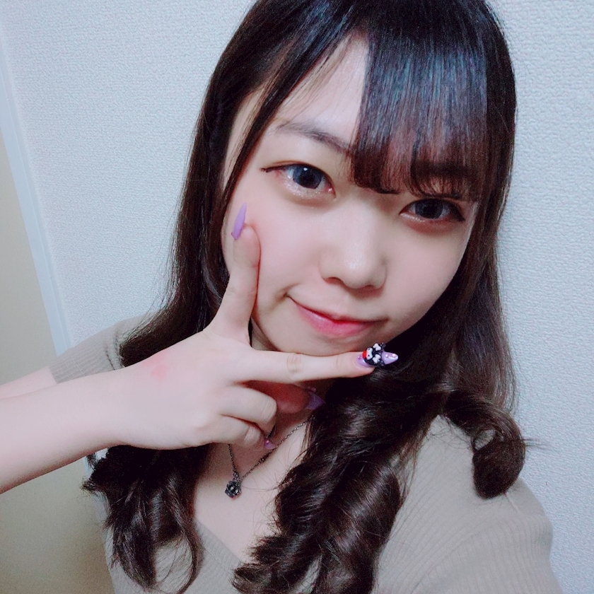 ゆうこ