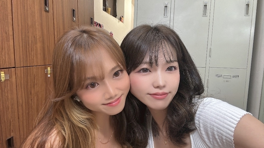 葉山 ゆうり