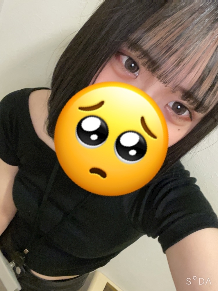 まゆ