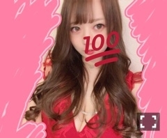 ゆう