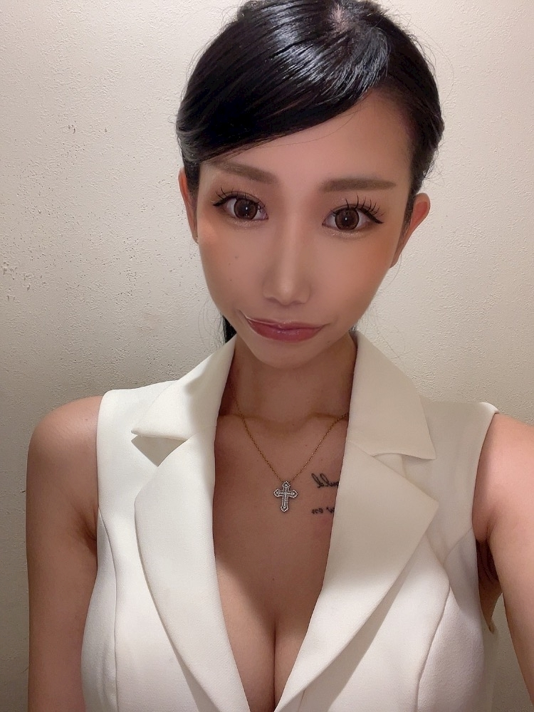 らん