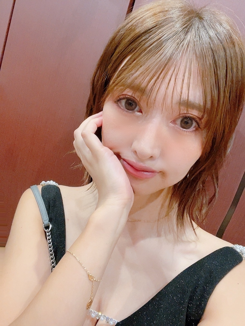 夏目 りょうこ