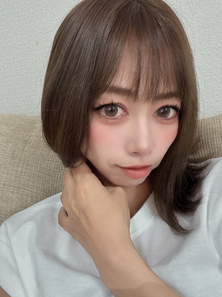 涼ママ