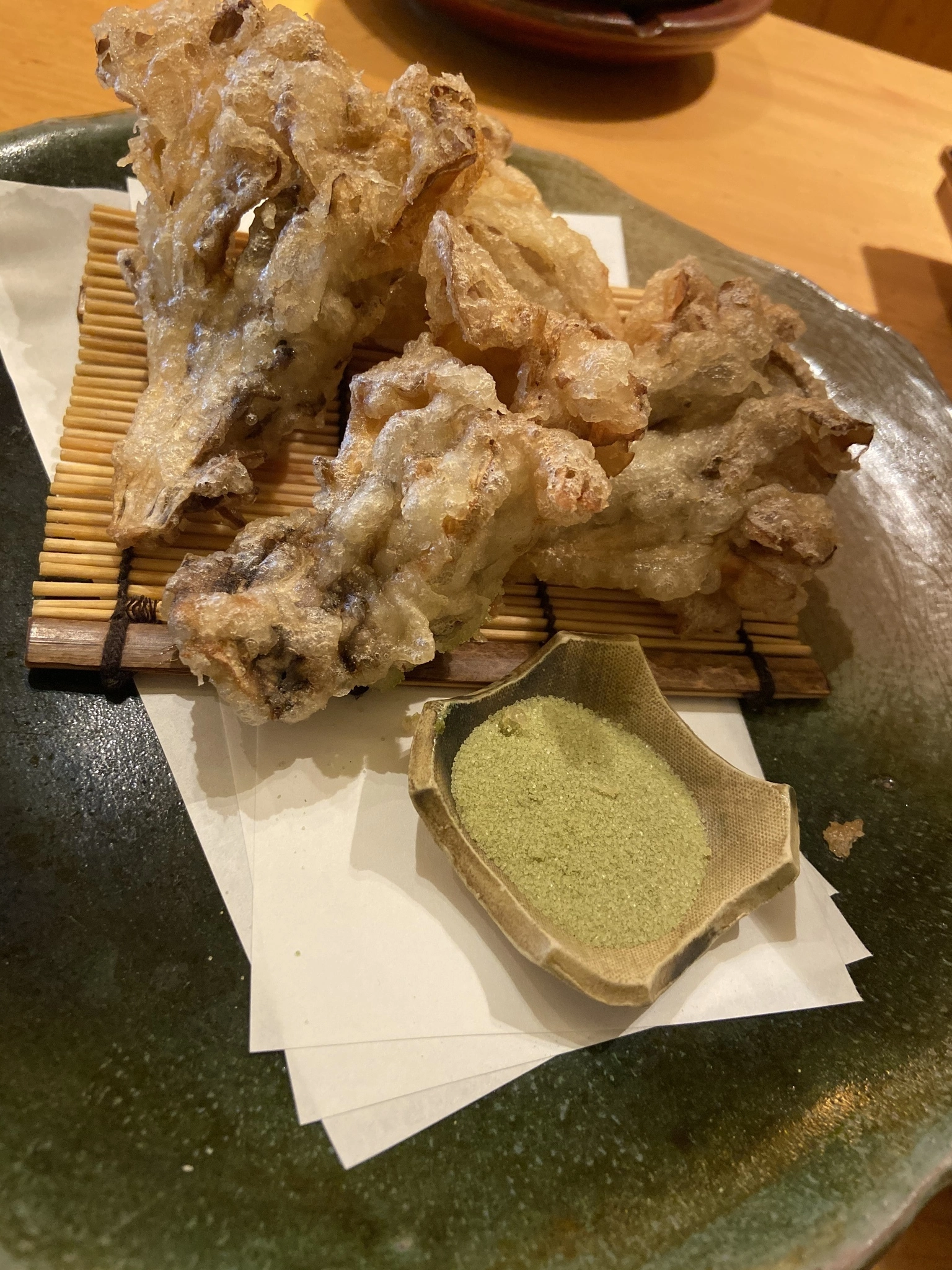 七星 夏純