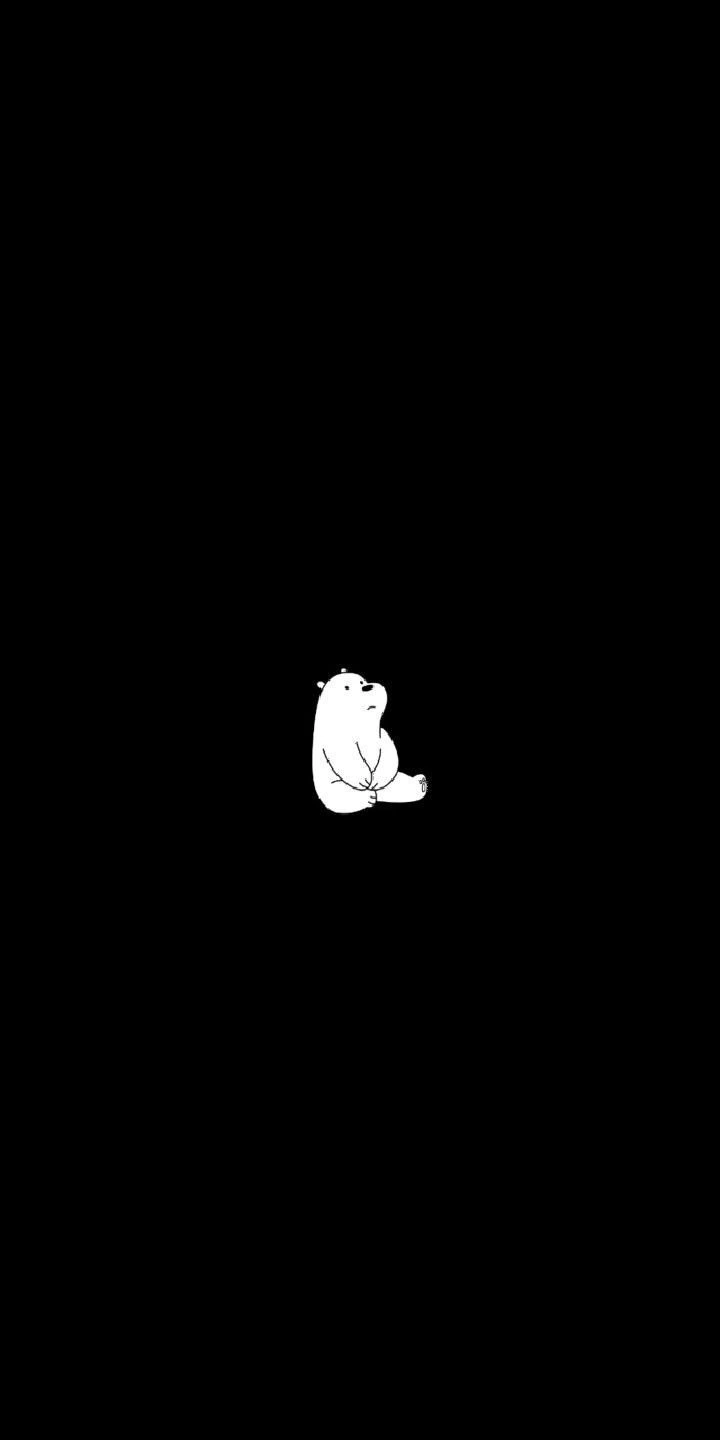 かえで
