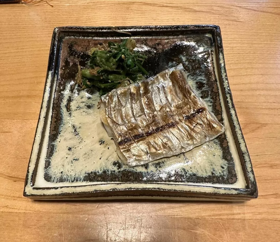 麻貴