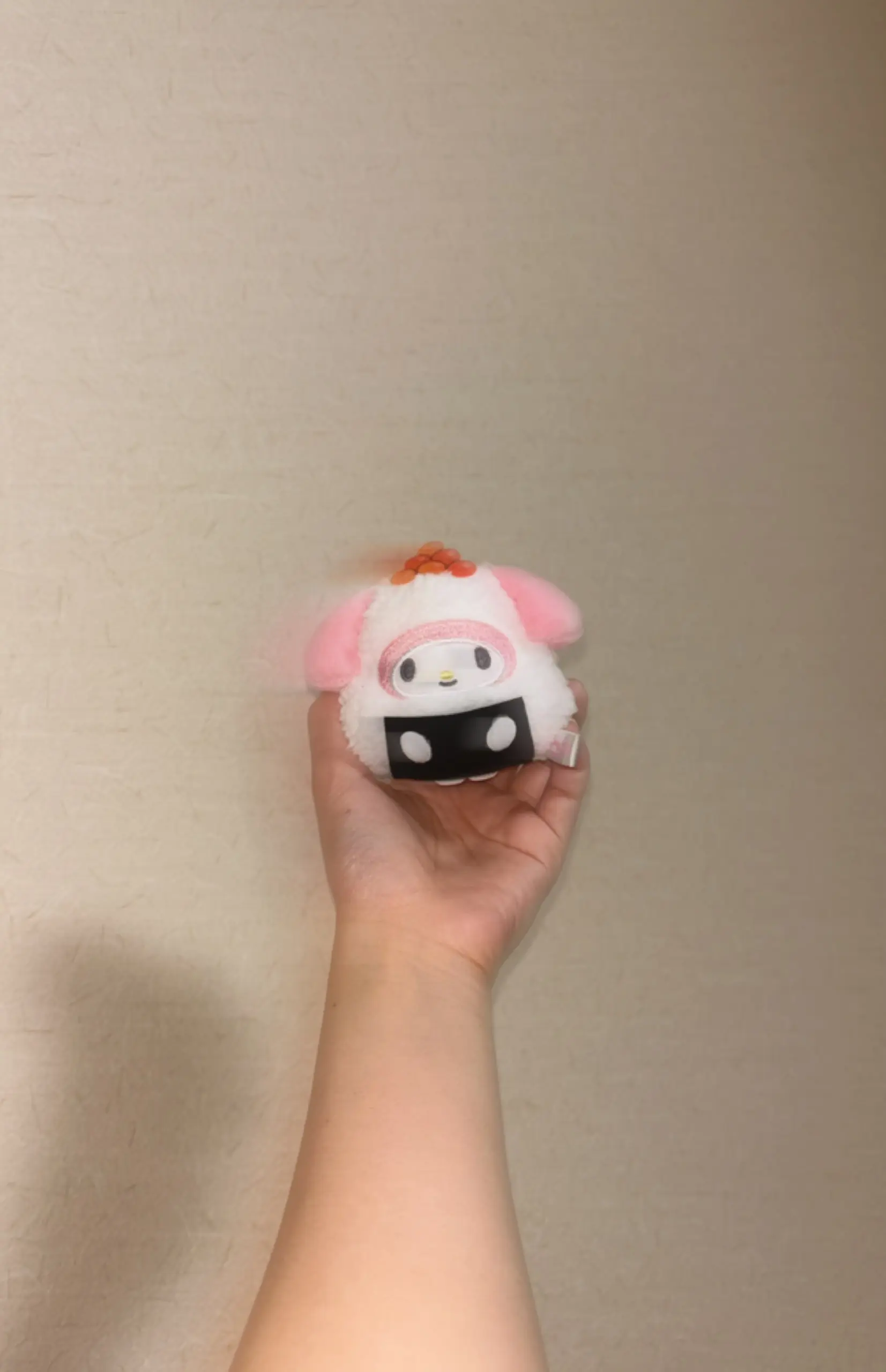 さつき