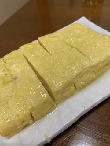 白石 愛莉