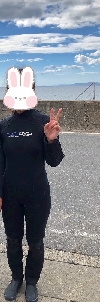朝倉 しおり