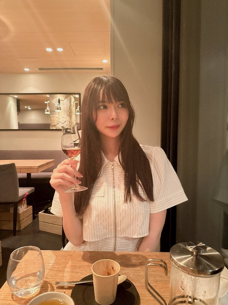 はな