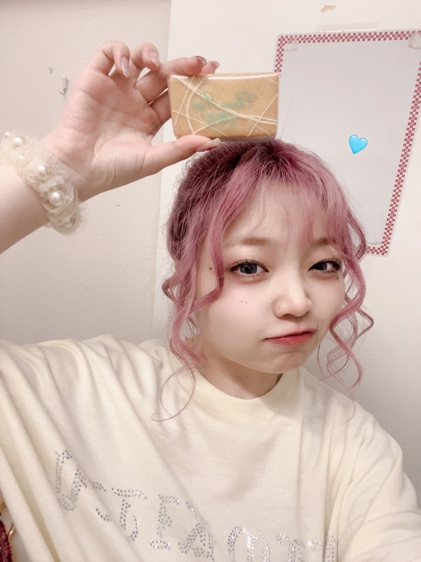 美吉 アユム
