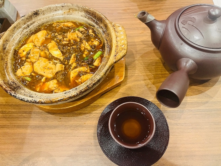 鳥人間 るな