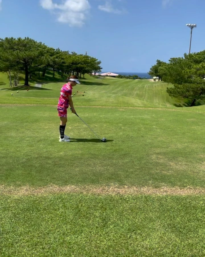みずき