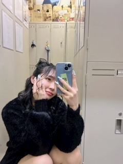 百瀬 るな