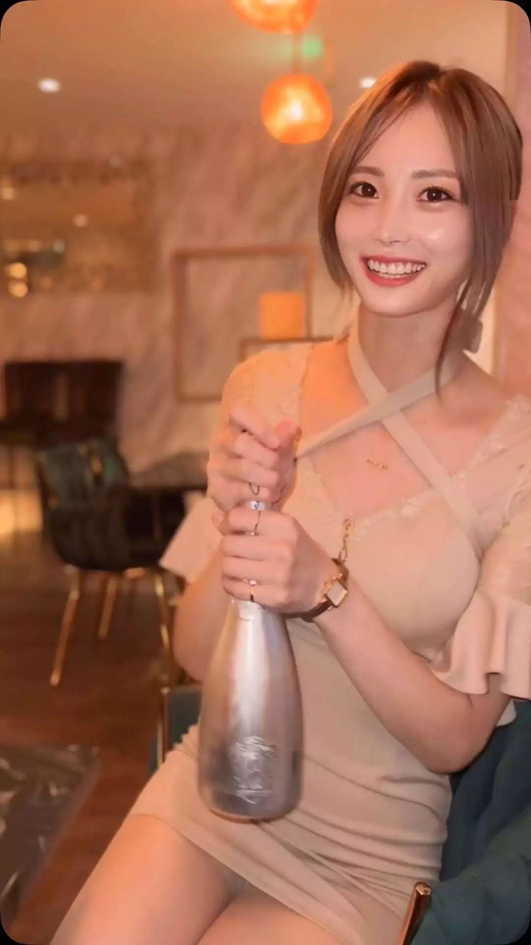 あすか