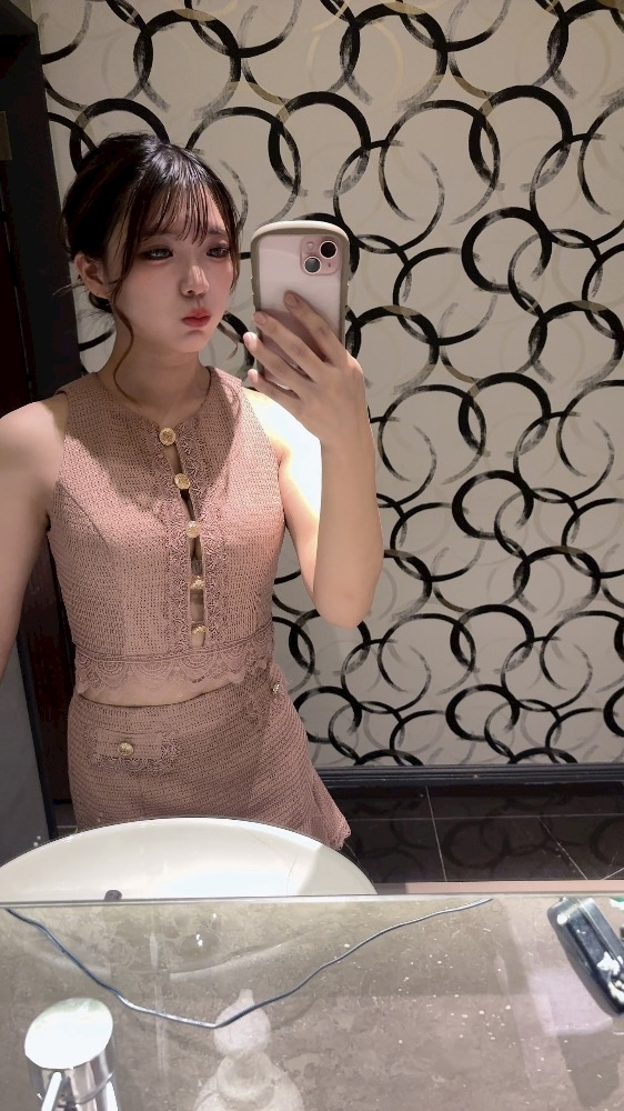 藤花 ゆの