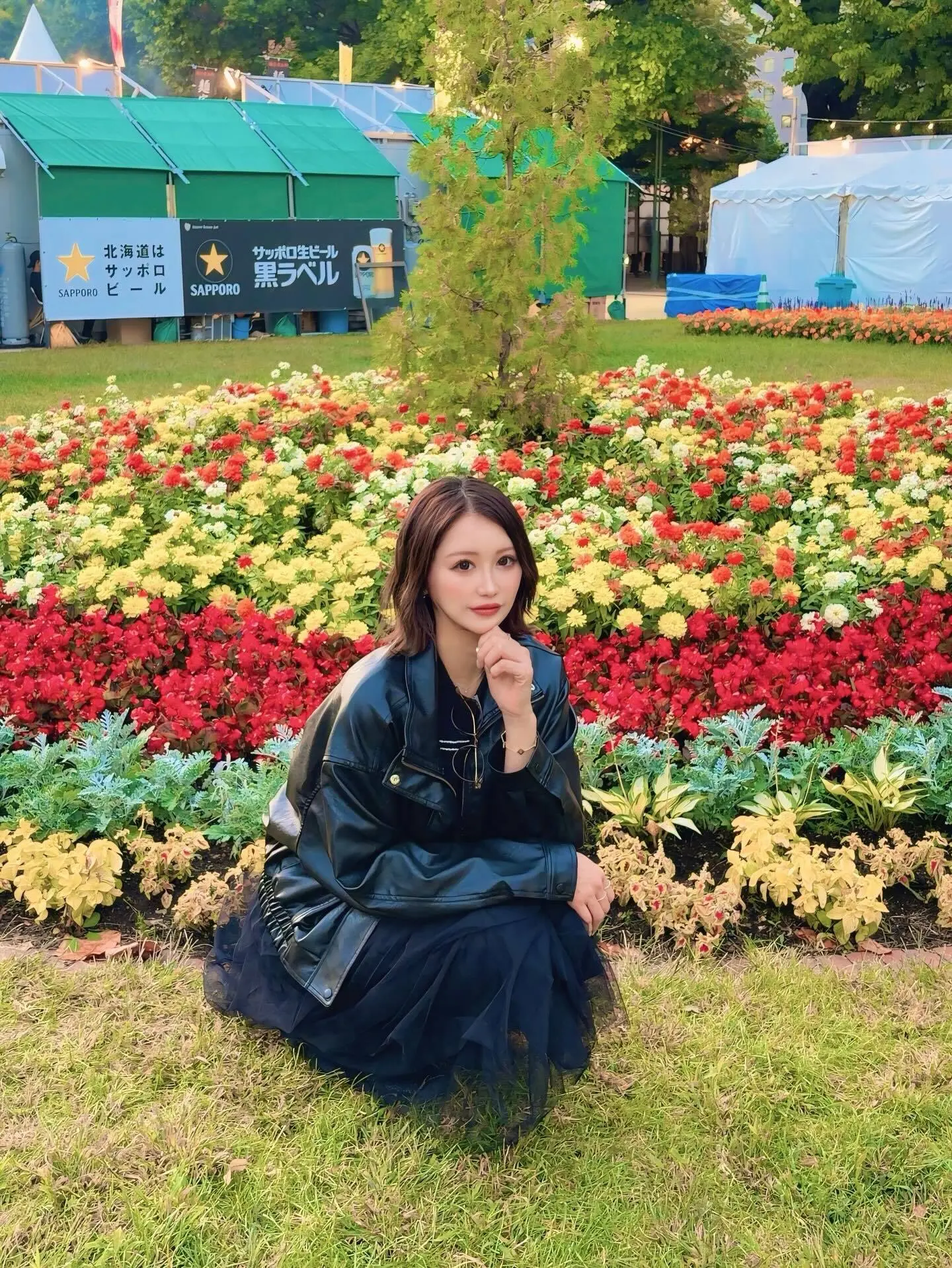 かお