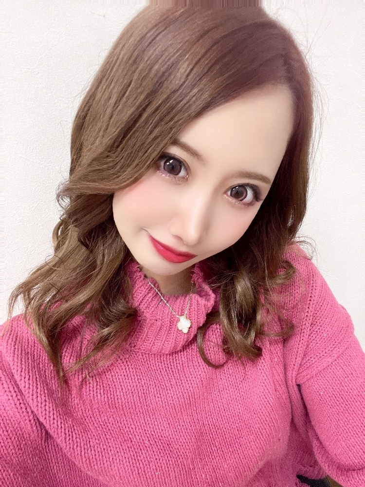 海姫 もも