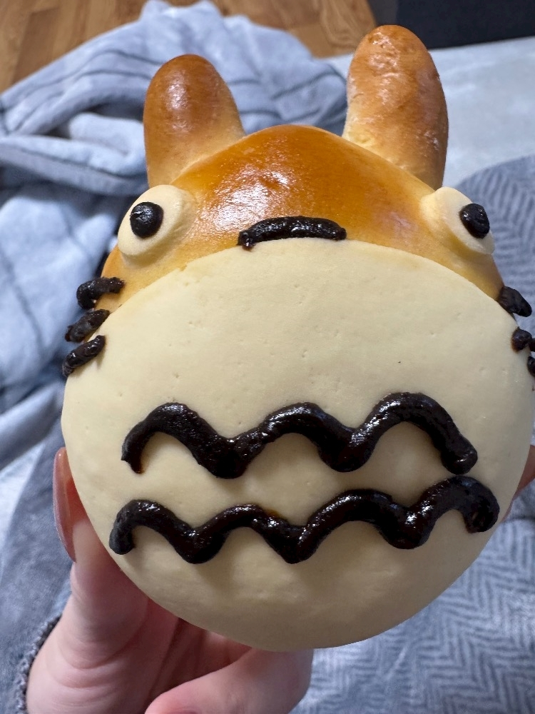 葉山 ゆうり