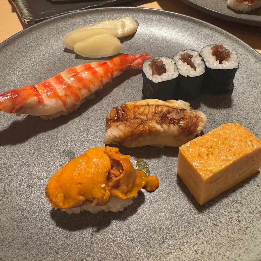 ミイ