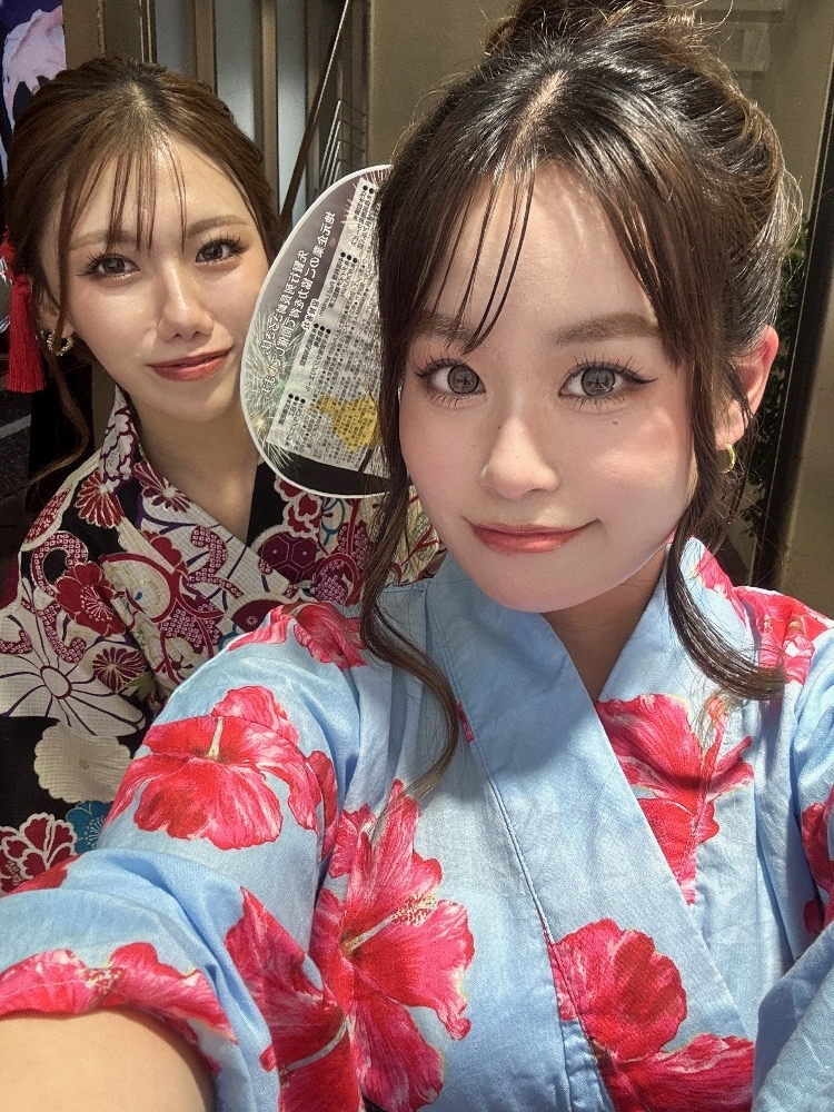 さやか