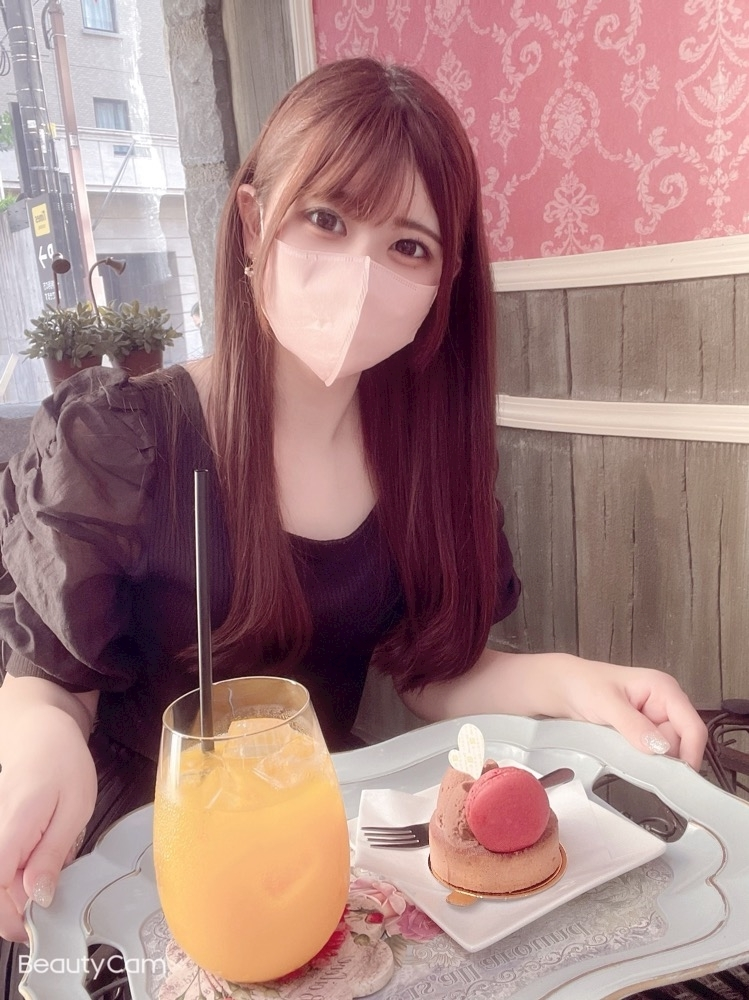 ひな