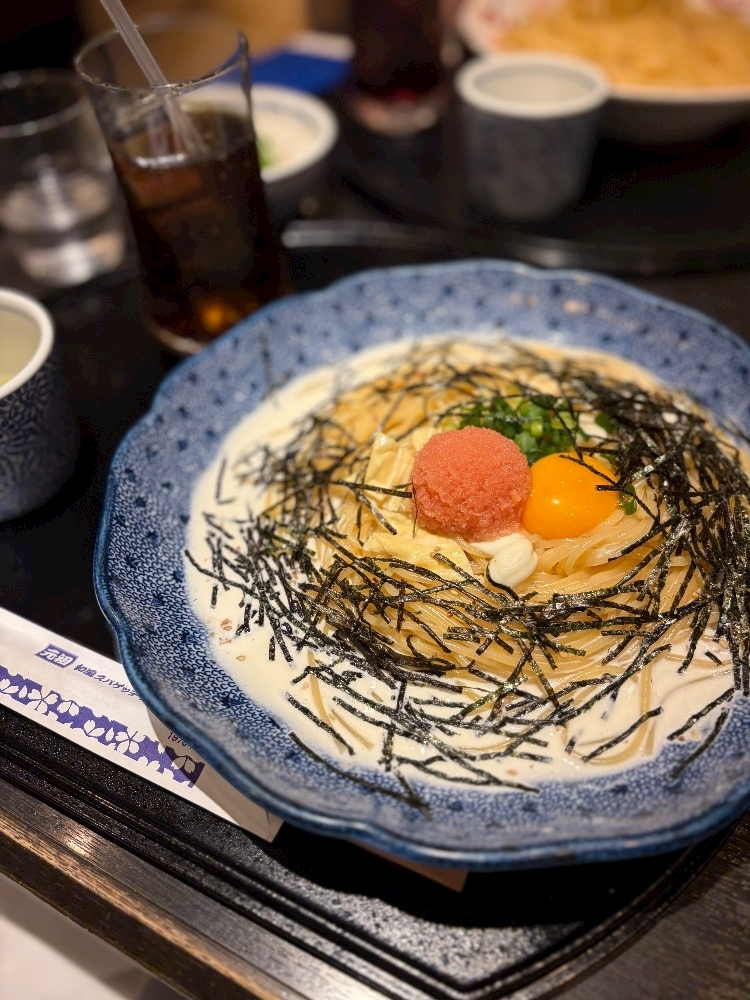 芹沢 莉瀬