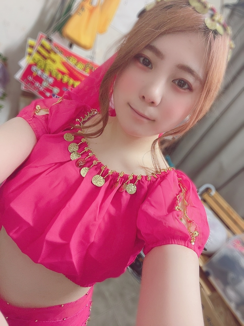 しおり