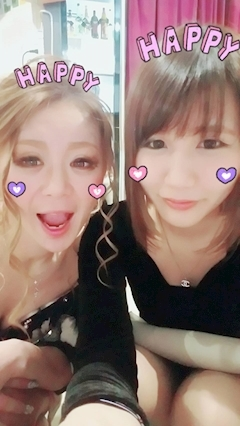 姫花