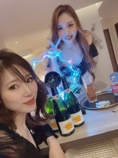京 さゆみ