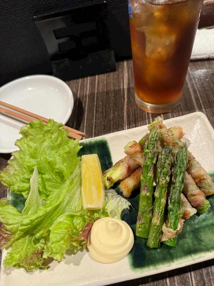 佐野 あみ