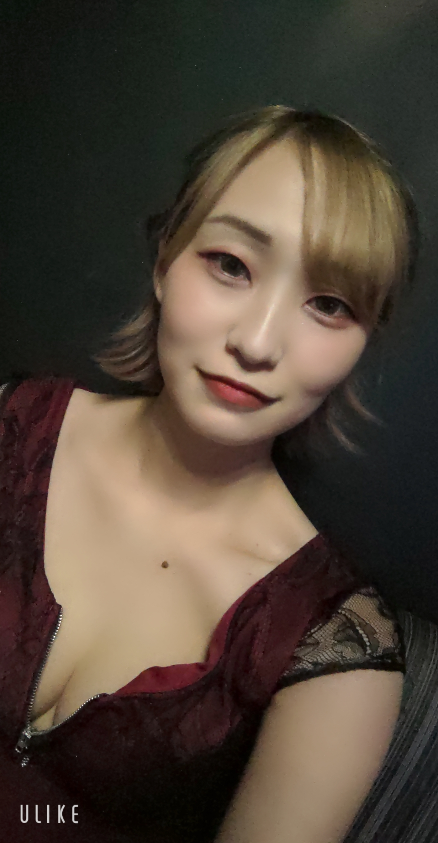 みわ