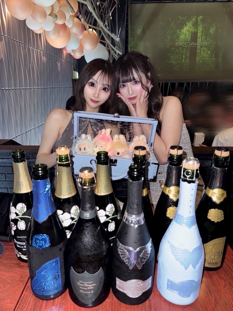 みやび