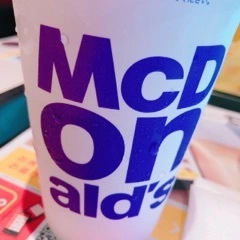 あい
