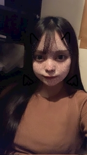 みおち