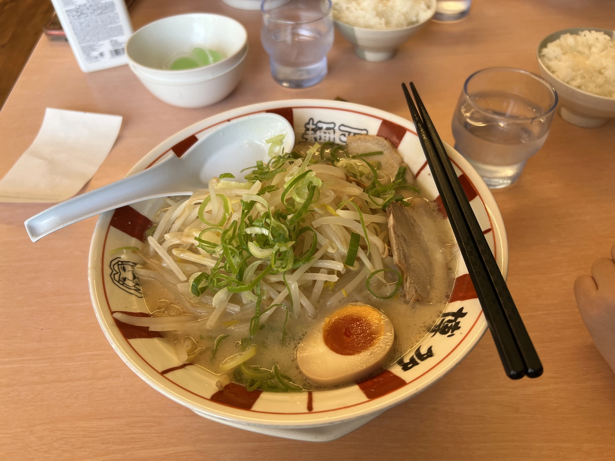 藤本 祐子ママ